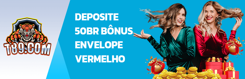 o que fazer para ganhar dinheiro com 20mil